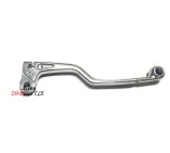 PÁČKA SPOJKY HONDA CRF250L CRF300L 53178K1TE10