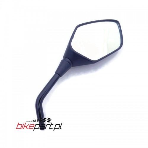 HONDA CRF250L CRF300L LA L RIGHT LEFT MIRROR 88210K1TE10