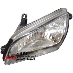 TRX650 TRX680 RINCON HEADLAMP HEADLAMP 33160-HN8-003