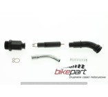 VALVE COMP. STARTER