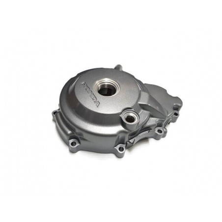 HONDA CRF300L CRF300LR DEKIEL ALTERNATORA 11341K1TTA0