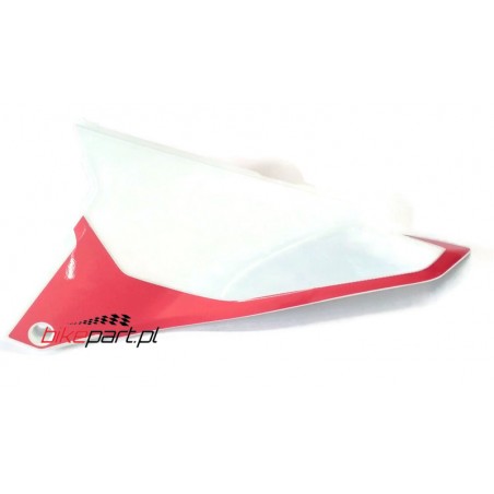 HONDA CRF250L LA CRF300L SIDE FAIRING LEFT FAIRING 83600K1TE50ZA