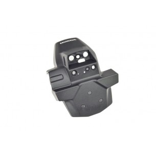 HONDA CB1000R REAR FENDER PLATE MOUNT 80110MKJD00ZA