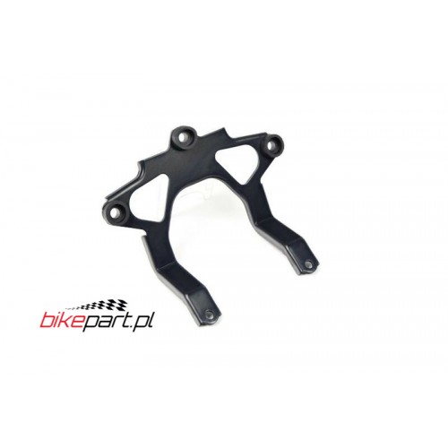 HONDA CB1300 COUNTER CLOCK BRACKET RACK 37120MEJ003