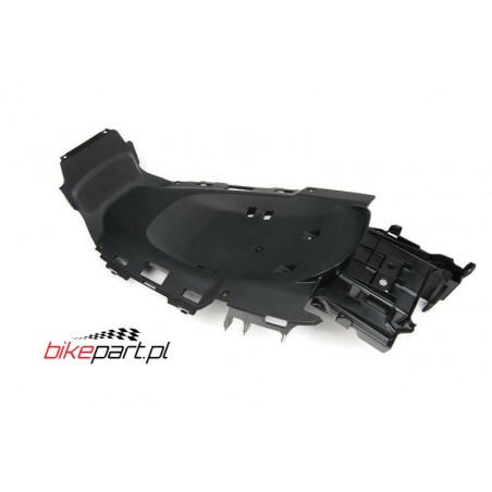 HONDA VFR1200X VÝPLŇ ZADNÍHO KŘÍDLA 80105MGHH20