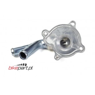 HONDA CRF250R CRF250RX KRYT VODNÍ PUMPY 19220K95A20