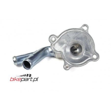 HONDA CRF250R CRF250RX KRYT VODNÍ PUMPY 19220K95A20
