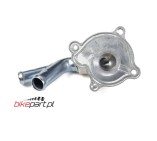 HONDA CRF250R CRF250RX KRYT VODNÍ PUMPY 19220K95A20