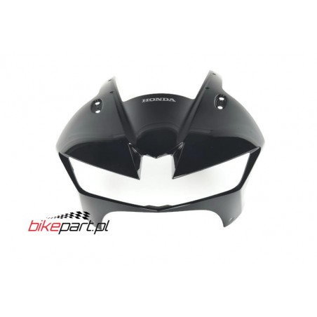 HONDA CBR600RR CANOPY COWL FAIRING 64100MJCA00ZD