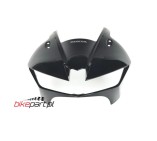 HONDA CBR600RR KAPOTÁŽ KAPOTY 64100MJCA00ZD
