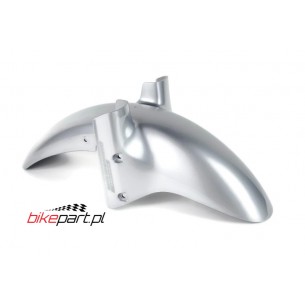 HONDA XL1000 VARADERO FRONT FENDER 61110MBTD20ZE