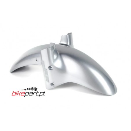HONDA XL1000 VARADERO BŁOTNIK PRZEDNI 61110MBTD20ZE