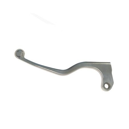 LEVER COMP. L. STEERING