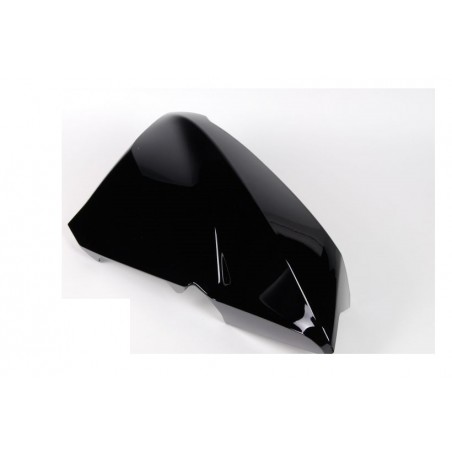 HONDA NSS125 FORZA 125 OSŁONA BOCZNA BOK NH1