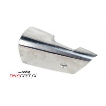 HONDA CB600F CBR600F HORNET KRYT VÝFUKU 18350MFGD00