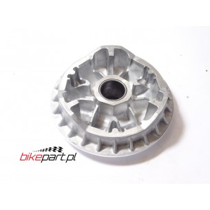 HONDA NSS125 VARIÁTOR KOTOUČOVÝCH KOL FORZA 22110K40F00