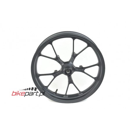 HONDA CB250R CB300R NEO FRONT RIM 44650K94T10ZC
