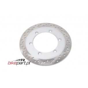 HONDA VT750S SHADOW PŘEDNÍ BRZDOVÝ KOTOUČ 2010-2014 45351MGR670