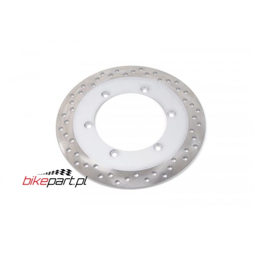 HONDA VT750S SHADOW PŘEDNÍ BRZDOVÝ KOTOUČ 2010-2014 45351MGR670