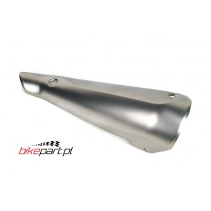 HONDA CBF1000 KRYT VÝFUKU 18350MGJD00