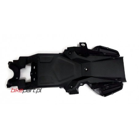 HONDA CB650R CBR650R ZADNÍ VÝPLŇ 2021-23 80102MKYD50