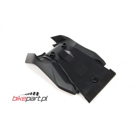 HONDA NC700C NC750D INTEGRA ZADNÍ BLATNÍK 80140MGSU70