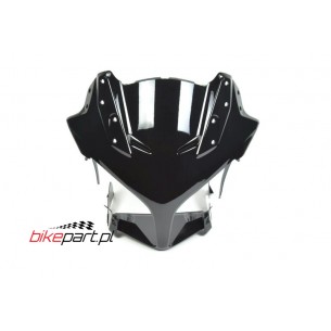 CANOPY HONDA CBF1000 FRONT COVER 64211MFAK20ZC
