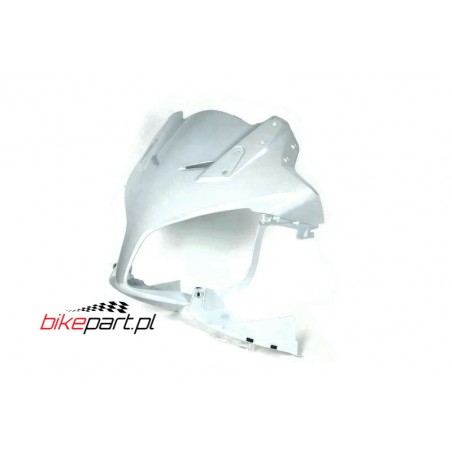CANOPY HONDA CBF1000 FRONT COVER 64211MFAK20ZA