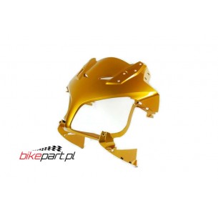 CANOPY HONDA CBF1000 FRONT COVER Y200 64211MFAD20ZH