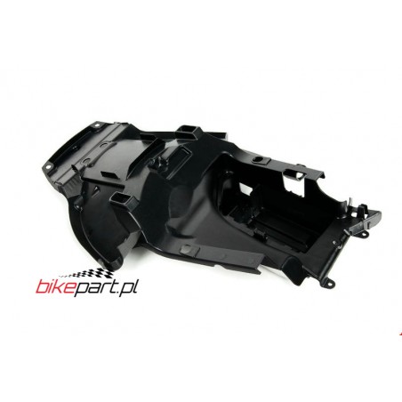HONDA CBR600RR TAIL FILLER REAR WHEEL ARCH 80111MEED10