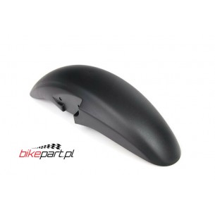FRONT FENDER HONDA XL125 VARADERO 61000KPC640ZD