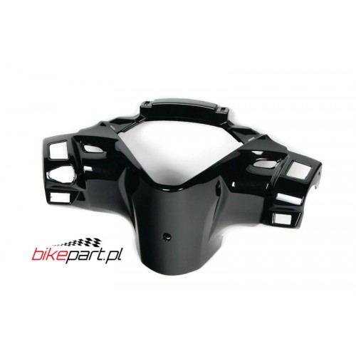 HONDA SH300 OSŁONA KIEROWNICY WYPEŁNIENIE KOKPIT 53206KTWB00ZC