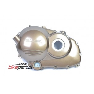 HONDA VFR800F RIGHT CLUTCH COVER 11330MJMD00