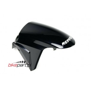 HONDA NSC50 VISION FRONT FENDER REPSOL 61110GGPD10ZA