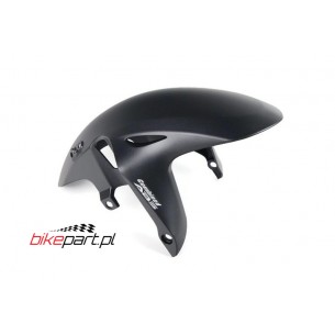 HONDA CB600F HORNET FRONT FENDER 61000MGMH60ZC