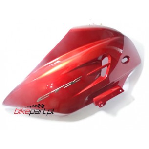 HONDA CTX700 BOČNÍ KRYT KAPOTY 64300MJFMA0ZA
