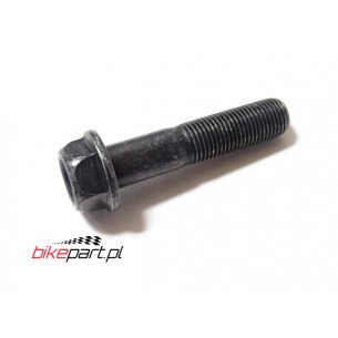 HONDA CBF600 ŠROUB PŘÍRUBY RÁMU 12X55 964001205507