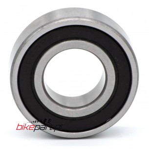 FRONT WHEEL BEARING HONDA CRF1000 CRF1100 91009GE0004