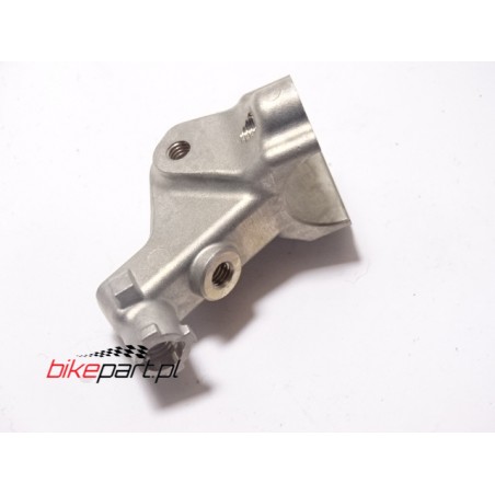 HONDA CRF250R CRF250RX LEVÁ RUKOJEŤ SPOJKY 53172K95AA0