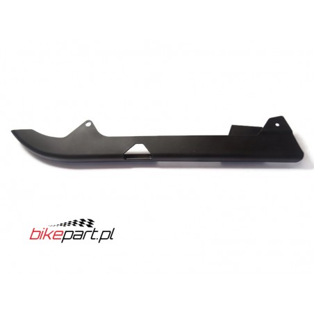 HONDA CMX500 REBEL CL250 CL500 DRIVE CHAIN GUARD 40510K87A01