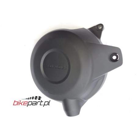 HONDA CMX500 REBEL CLUTCH COVER LID CAP 11380MKGA30