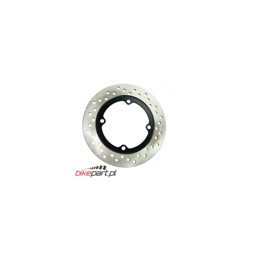 HONDA CB650R CBR650R CMX500 TARCZA HAMULCOWA TYLNA 43251MKYD51