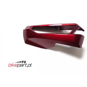 HONDA GL1800 GOLDWING MIRROR HOUSING COVER 88135MKCA00ZE