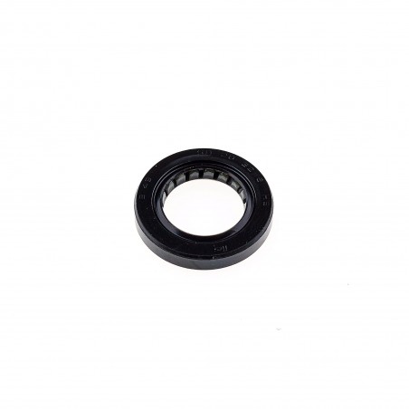 OIL SEAL 20X32X6