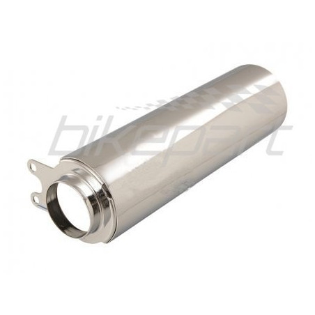 HONDA VT750C SHADOW LAG SHIELD SPODNÍ TRUBKOVÝ KRYT 51620-MEG-000