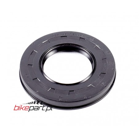 TĚSNĚNÍ HŘÍDELE PŘEVODOVKY HONDA CRF1000 CRF1100 XL1000 91207MBB003