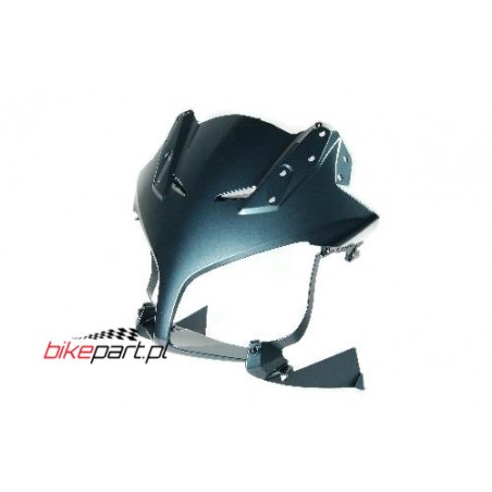 CANOPY HONDA CBF1000 FRONT COVER G192 64211MFAD00ZA