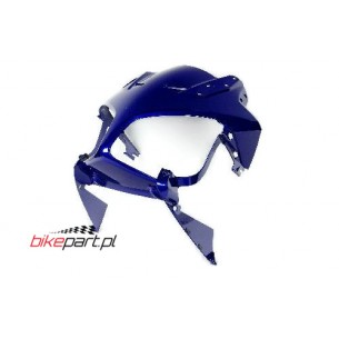 STŘÍŠKA HONDA CBF1000 PŘEDNÍ KRYT PB324 64211MFAD20ZC