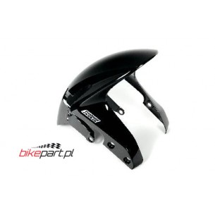 HONDA CBR600RR FRONT FENDER 61110MFJ720ZB