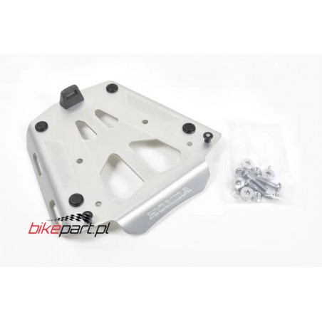 HONDA CRF1100 AFRICA TWIN TRUNK PLATE 08L80MKSE00